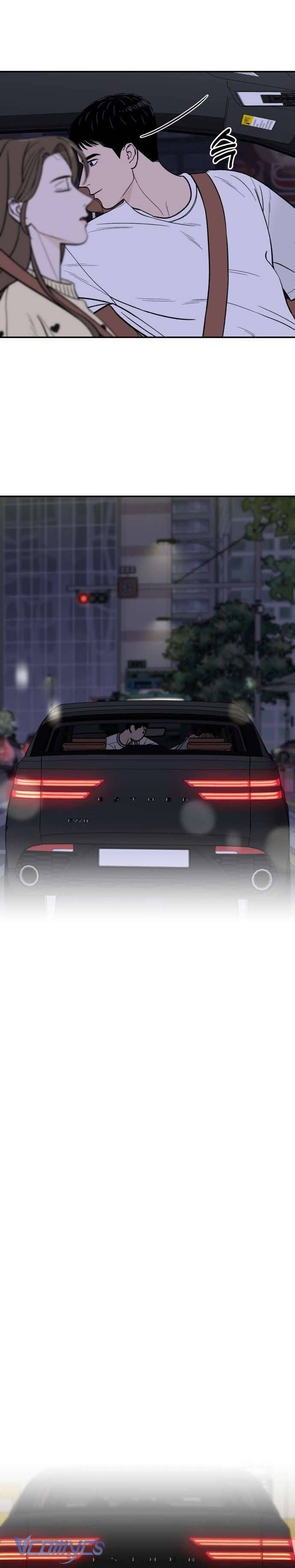 Cậu Nhóc Hàng Xóm Chapter 38 - Trang 2