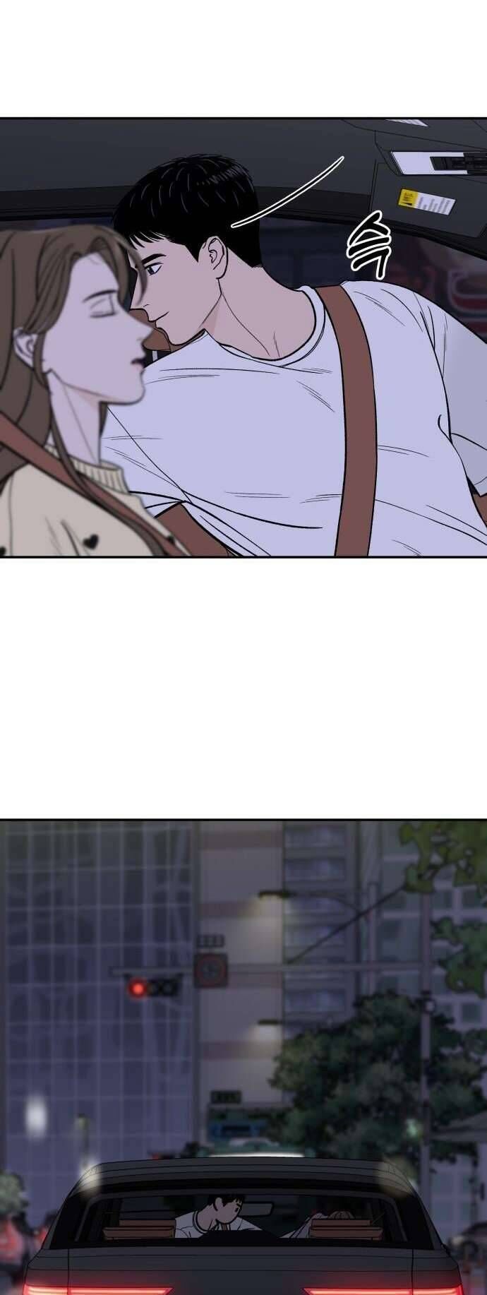 Cậu Nhóc Hàng Xóm Chapter 38 - Trang 2