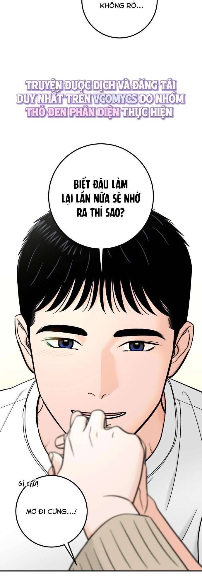 Cậu Nhóc Hàng Xóm Chapter 42 - Trang 2