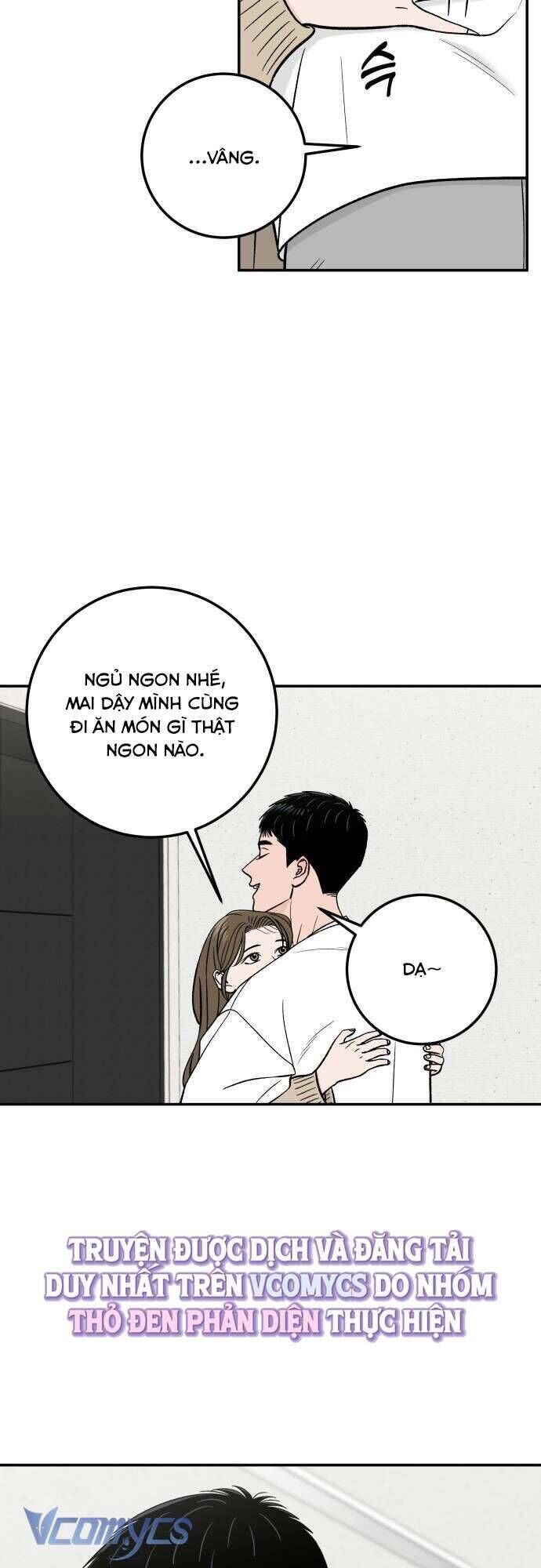Cậu Nhóc Hàng Xóm Chapter 42 - Trang 2