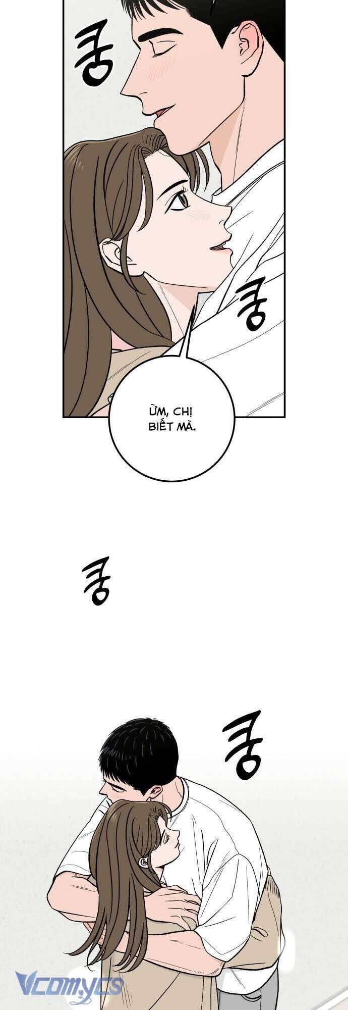 Cậu Nhóc Hàng Xóm Chapter 42 - Trang 2