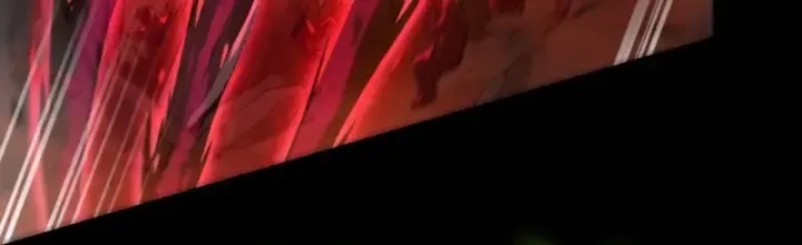 Luyện Kim Thuật Sĩ Tà Ác Không Trị Nổi Thể Thí Nghiệm Của Mình Chapter 1 - Trang 2