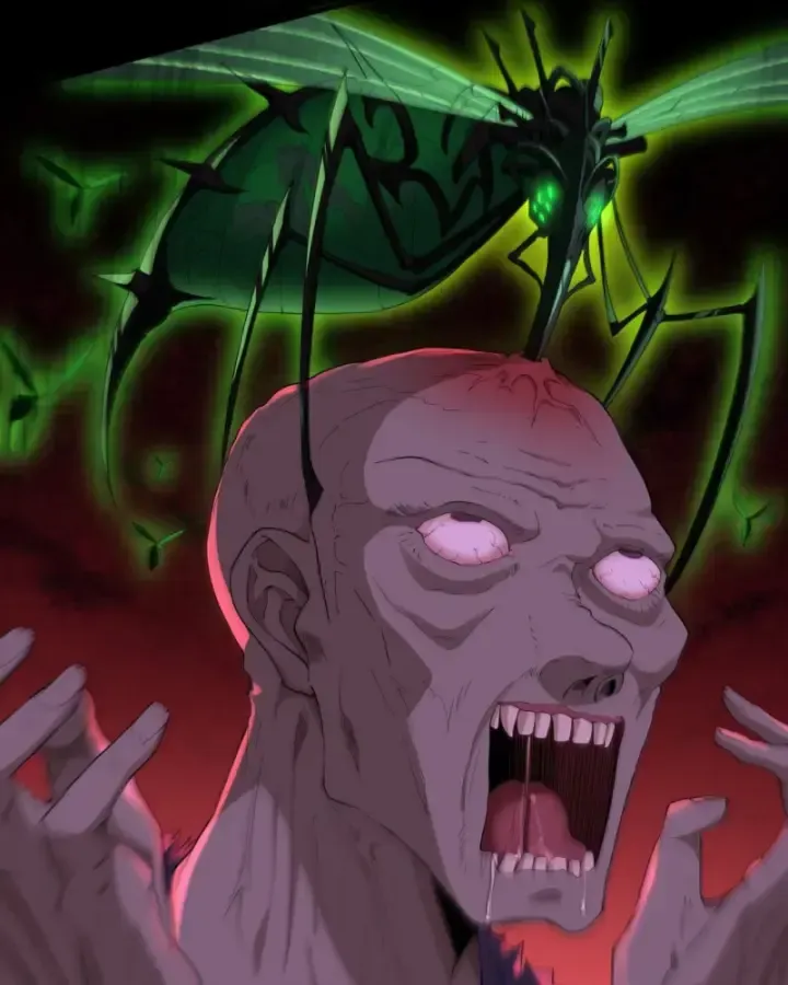 Luyện Kim Thuật Sĩ Tà Ác Không Trị Nổi Thể Thí Nghiệm Của Mình Chapter 1 - Trang 2