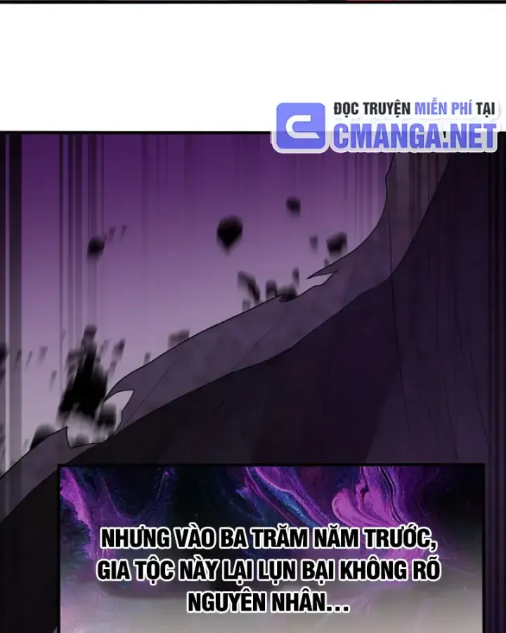 Luyện Kim Thuật Sĩ Tà Ác Không Trị Nổi Thể Thí Nghiệm Của Mình Chapter 1 - Trang 2