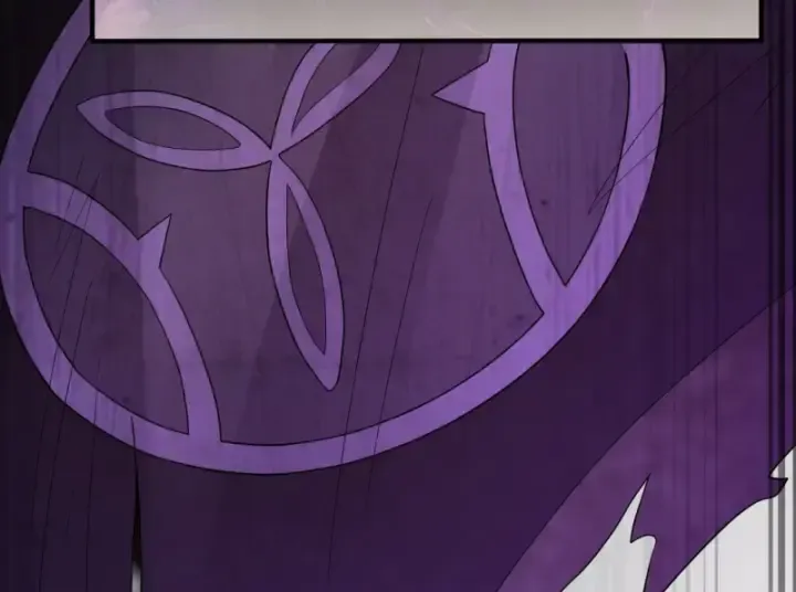 Luyện Kim Thuật Sĩ Tà Ác Không Trị Nổi Thể Thí Nghiệm Của Mình Chapter 1 - Trang 2