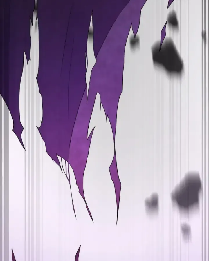 Luyện Kim Thuật Sĩ Tà Ác Không Trị Nổi Thể Thí Nghiệm Của Mình Chapter 1 - Trang 2