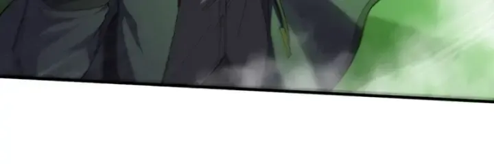 Luyện Kim Thuật Sĩ Tà Ác Không Trị Nổi Thể Thí Nghiệm Của Mình Chapter 1 - Trang 2