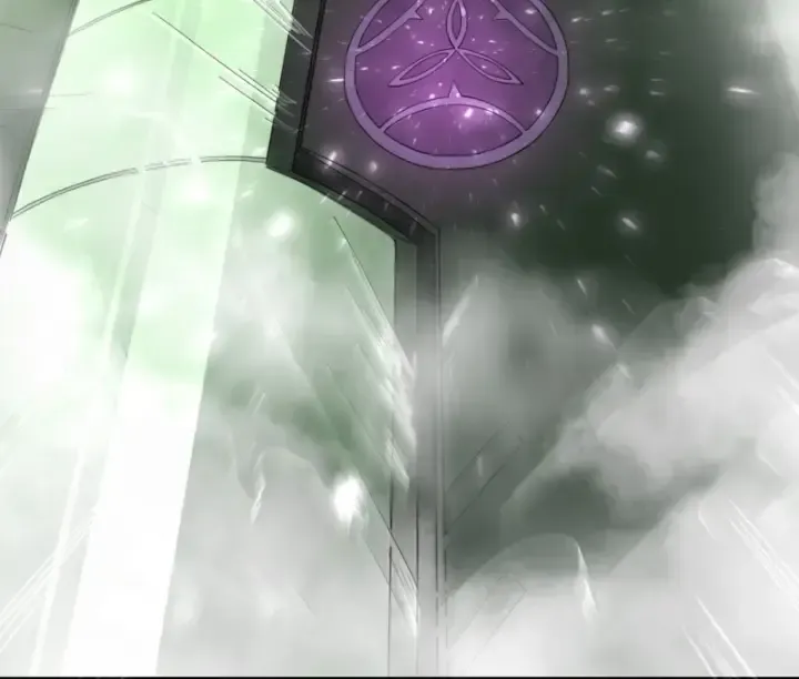 Luyện Kim Thuật Sĩ Tà Ác Không Trị Nổi Thể Thí Nghiệm Của Mình Chapter 1 - Trang 2