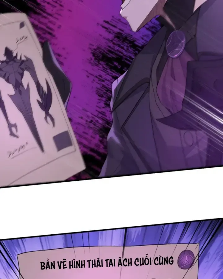 Luyện Kim Thuật Sĩ Tà Ác Không Trị Nổi Thể Thí Nghiệm Của Mình Chapter 1 - Trang 2