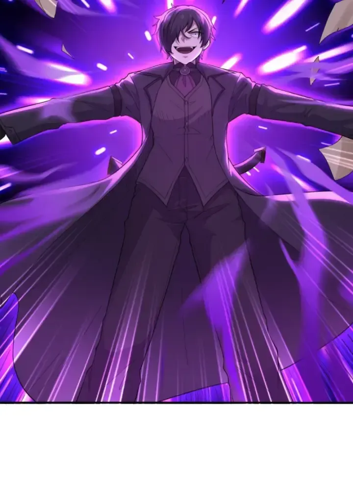 Luyện Kim Thuật Sĩ Tà Ác Không Trị Nổi Thể Thí Nghiệm Của Mình Chapter 1 - Trang 2