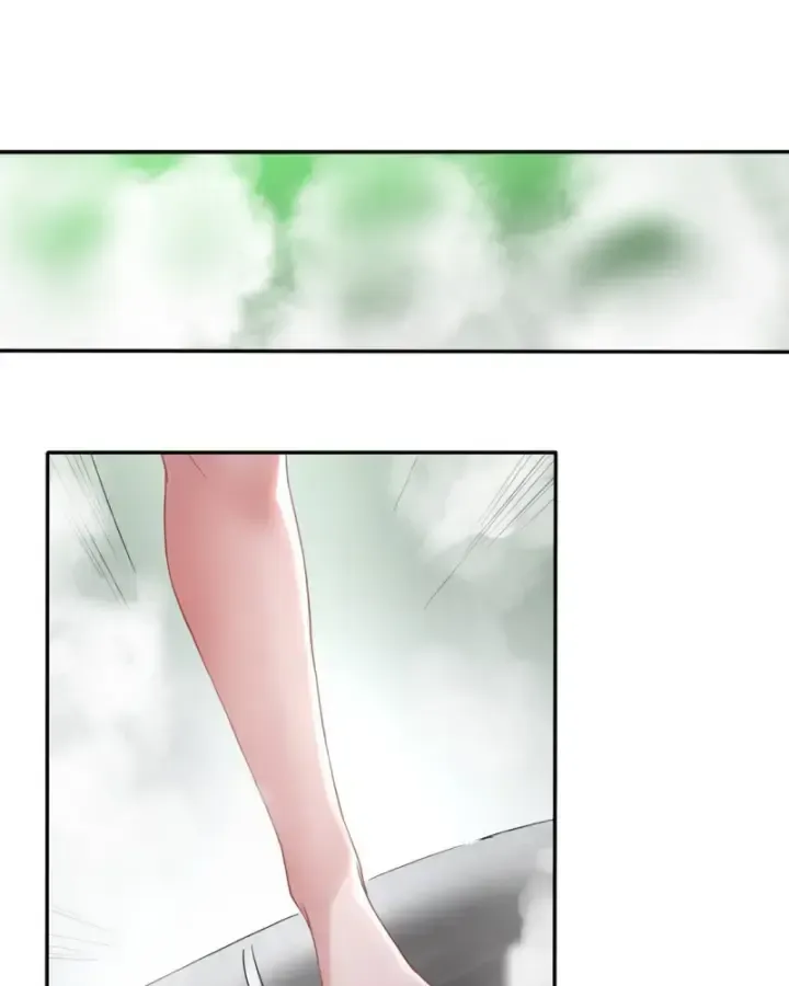 Luyện Kim Thuật Sĩ Tà Ác Không Trị Nổi Thể Thí Nghiệm Của Mình Chapter 1 - Trang 2