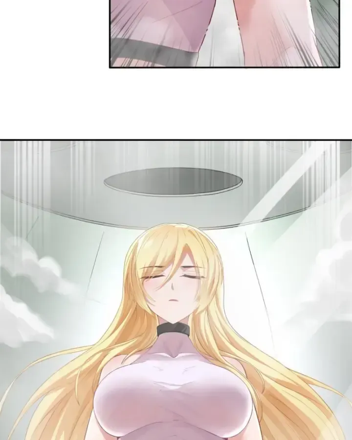 Luyện Kim Thuật Sĩ Tà Ác Không Trị Nổi Thể Thí Nghiệm Của Mình Chapter 1 - Trang 2