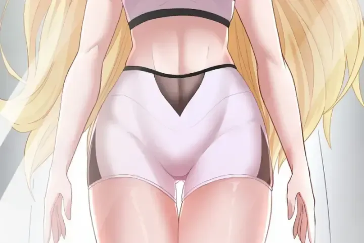 Luyện Kim Thuật Sĩ Tà Ác Không Trị Nổi Thể Thí Nghiệm Của Mình Chapter 1 - Trang 2