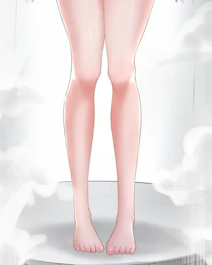 Luyện Kim Thuật Sĩ Tà Ác Không Trị Nổi Thể Thí Nghiệm Của Mình Chapter 1 - Trang 2