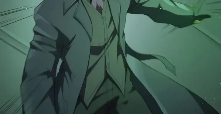 Luyện Kim Thuật Sĩ Tà Ác Không Trị Nổi Thể Thí Nghiệm Của Mình Chapter 1 - Trang 2