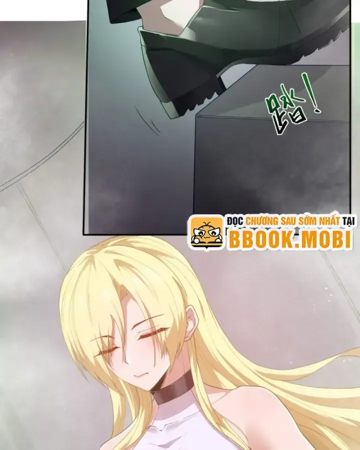 Luyện Kim Thuật Sĩ Tà Ác Không Trị Nổi Thể Thí Nghiệm Của Mình Chapter 1 - Trang 2