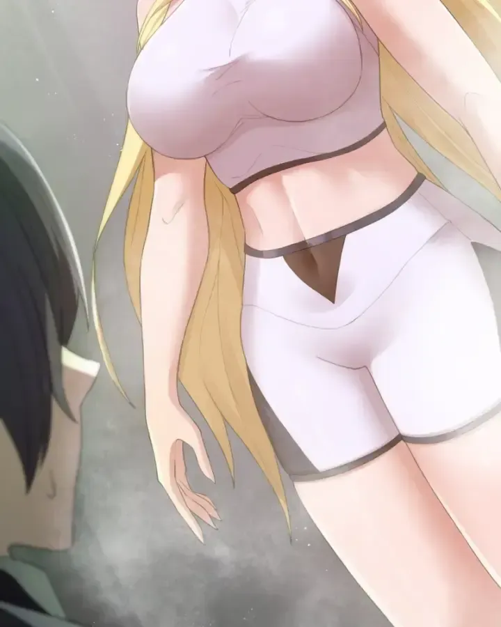 Luyện Kim Thuật Sĩ Tà Ác Không Trị Nổi Thể Thí Nghiệm Của Mình Chapter 1 - Trang 2