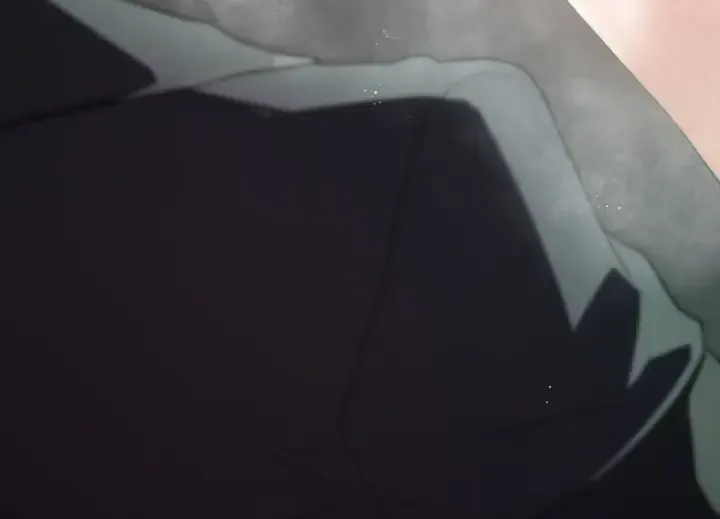 Luyện Kim Thuật Sĩ Tà Ác Không Trị Nổi Thể Thí Nghiệm Của Mình Chapter 1 - Trang 2