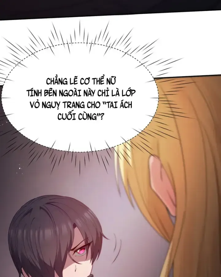 Luyện Kim Thuật Sĩ Tà Ác Không Trị Nổi Thể Thí Nghiệm Của Mình Chapter 1 - Trang 2