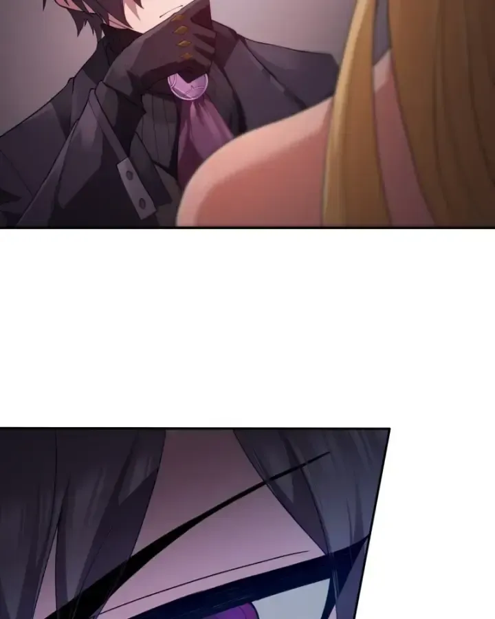 Luyện Kim Thuật Sĩ Tà Ác Không Trị Nổi Thể Thí Nghiệm Của Mình Chapter 1 - Trang 2