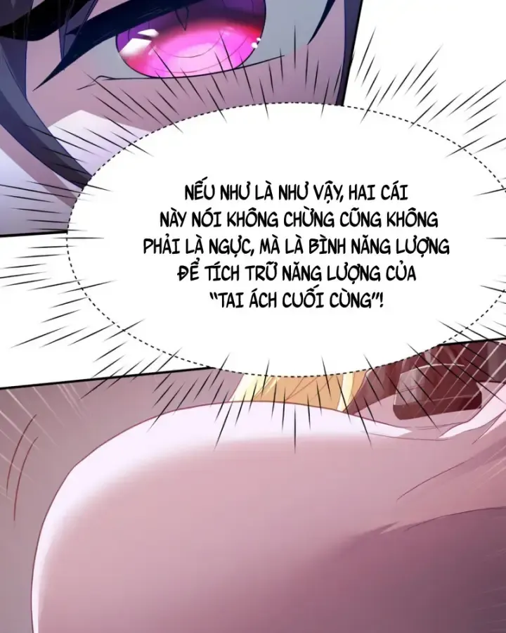 Luyện Kim Thuật Sĩ Tà Ác Không Trị Nổi Thể Thí Nghiệm Của Mình Chapter 1 - Trang 2