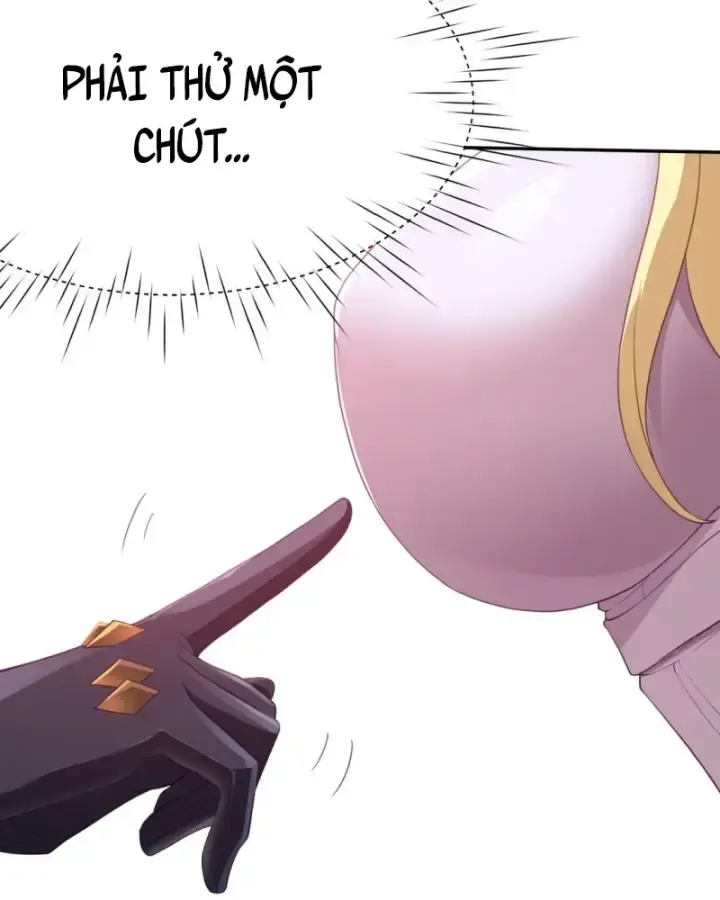 Luyện Kim Thuật Sĩ Tà Ác Không Trị Nổi Thể Thí Nghiệm Của Mình Chapter 1 - Trang 2