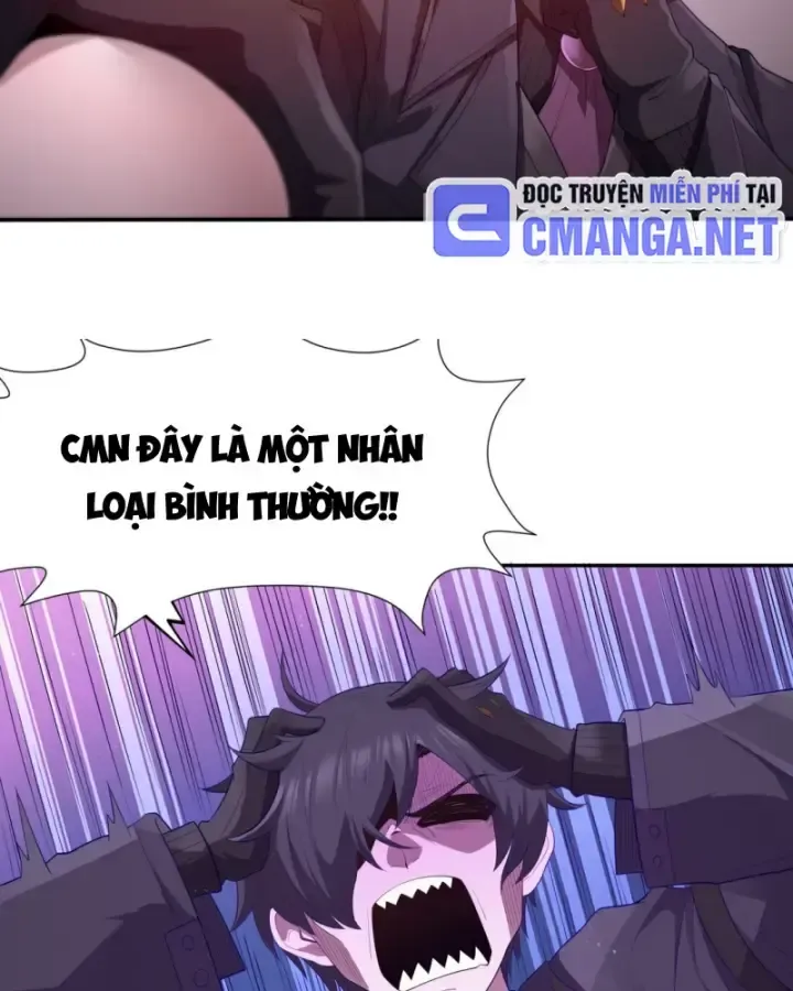 Luyện Kim Thuật Sĩ Tà Ác Không Trị Nổi Thể Thí Nghiệm Của Mình Chapter 1 - Trang 2