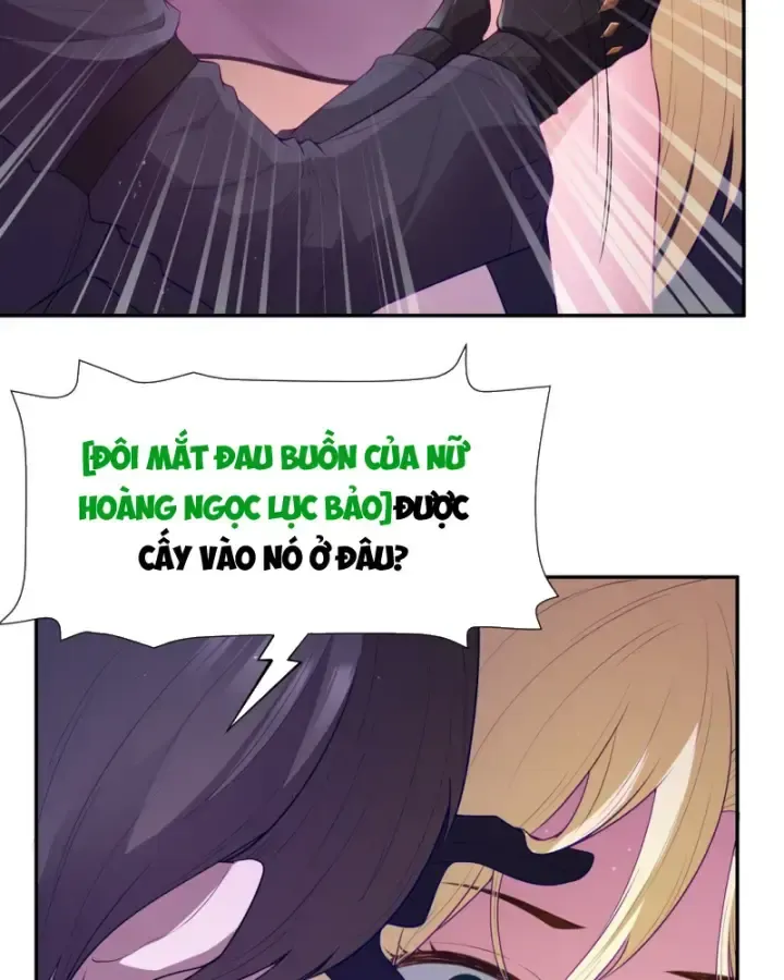 Luyện Kim Thuật Sĩ Tà Ác Không Trị Nổi Thể Thí Nghiệm Của Mình Chapter 1 - Trang 2