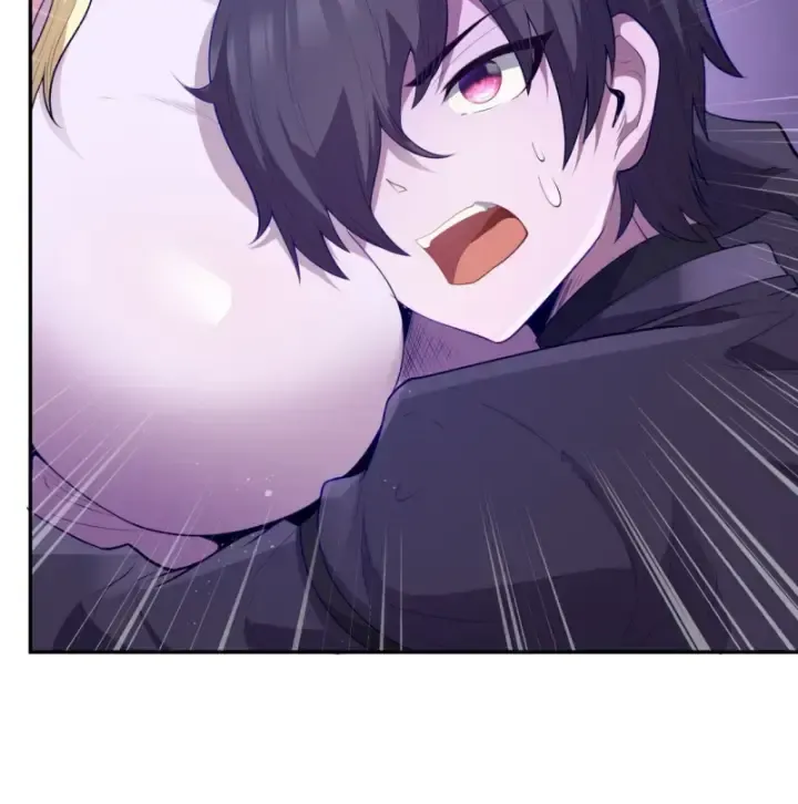 Luyện Kim Thuật Sĩ Tà Ác Không Trị Nổi Thể Thí Nghiệm Của Mình Chapter 1 - Trang 2