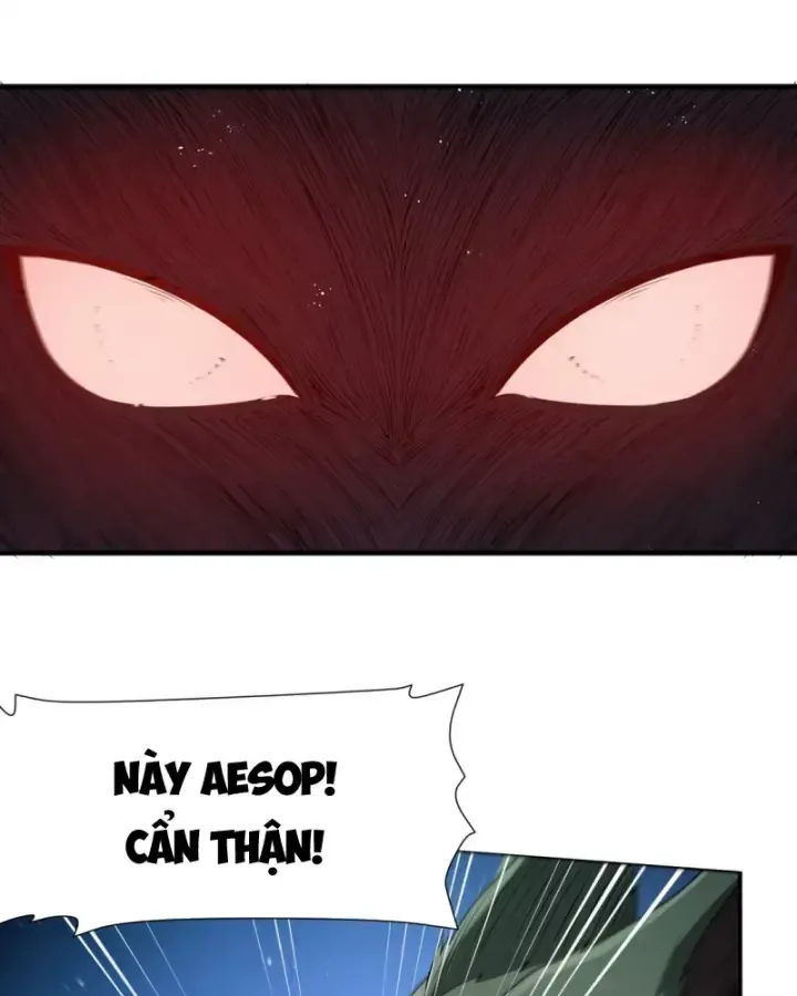 Luyện Kim Thuật Sĩ Tà Ác Không Trị Nổi Thể Thí Nghiệm Của Mình Chapter 1 - Trang 2