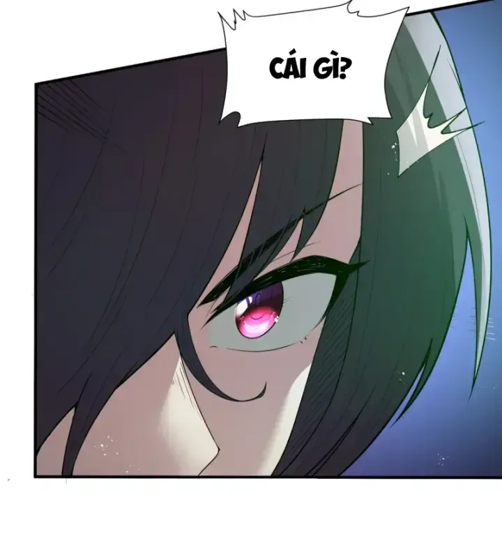 Luyện Kim Thuật Sĩ Tà Ác Không Trị Nổi Thể Thí Nghiệm Của Mình Chapter 1 - Trang 2