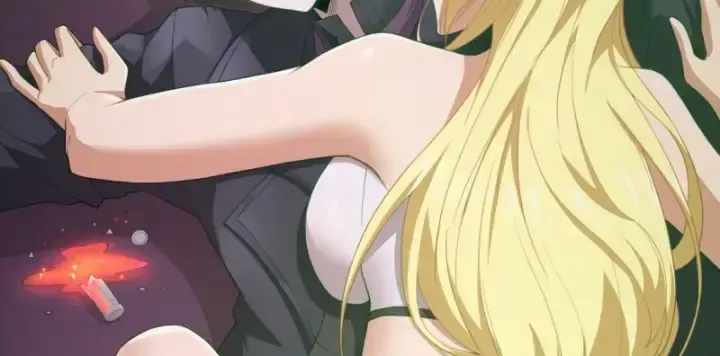 Luyện Kim Thuật Sĩ Tà Ác Không Trị Nổi Thể Thí Nghiệm Của Mình Chapter 1 - Trang 2