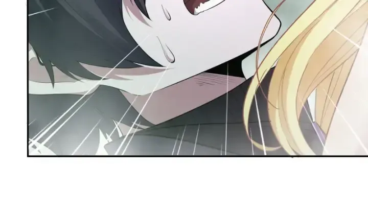 Luyện Kim Thuật Sĩ Tà Ác Không Trị Nổi Thể Thí Nghiệm Của Mình Chapter 1 - Trang 2