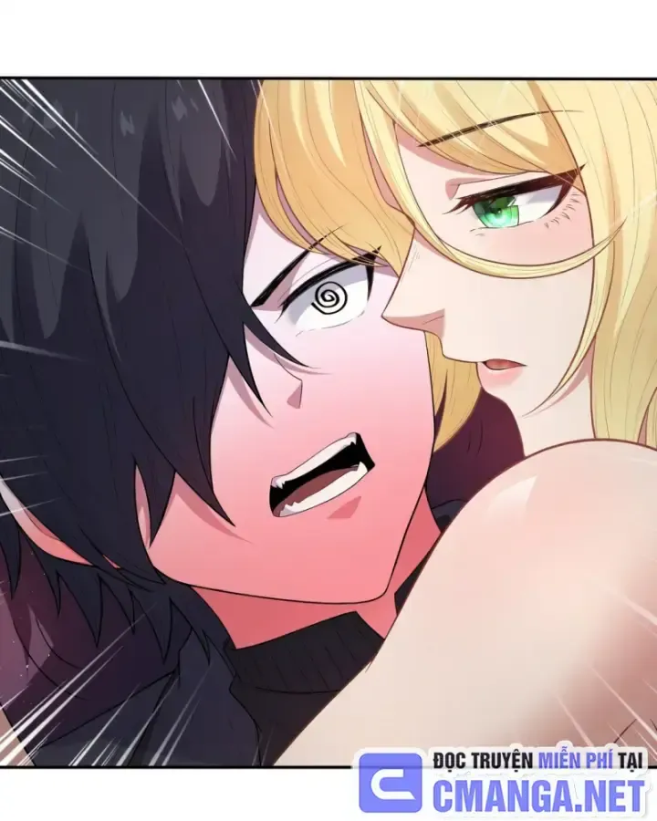 Luyện Kim Thuật Sĩ Tà Ác Không Trị Nổi Thể Thí Nghiệm Của Mình Chapter 1 - Trang 2