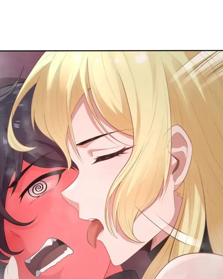 Luyện Kim Thuật Sĩ Tà Ác Không Trị Nổi Thể Thí Nghiệm Của Mình Chapter 1 - Trang 2