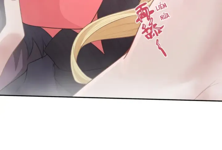 Luyện Kim Thuật Sĩ Tà Ác Không Trị Nổi Thể Thí Nghiệm Của Mình Chapter 1 - Trang 2