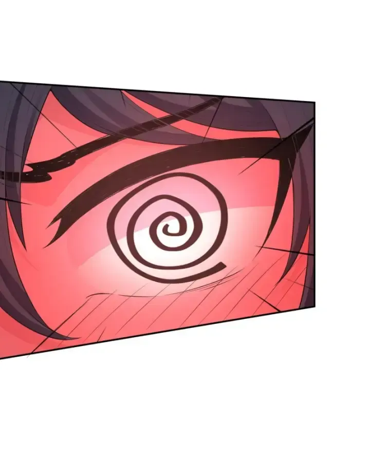 Luyện Kim Thuật Sĩ Tà Ác Không Trị Nổi Thể Thí Nghiệm Của Mình Chapter 1 - Trang 2