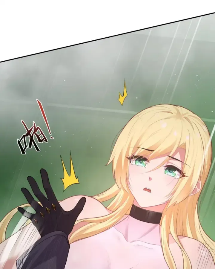 Luyện Kim Thuật Sĩ Tà Ác Không Trị Nổi Thể Thí Nghiệm Của Mình Chapter 1 - Trang 2