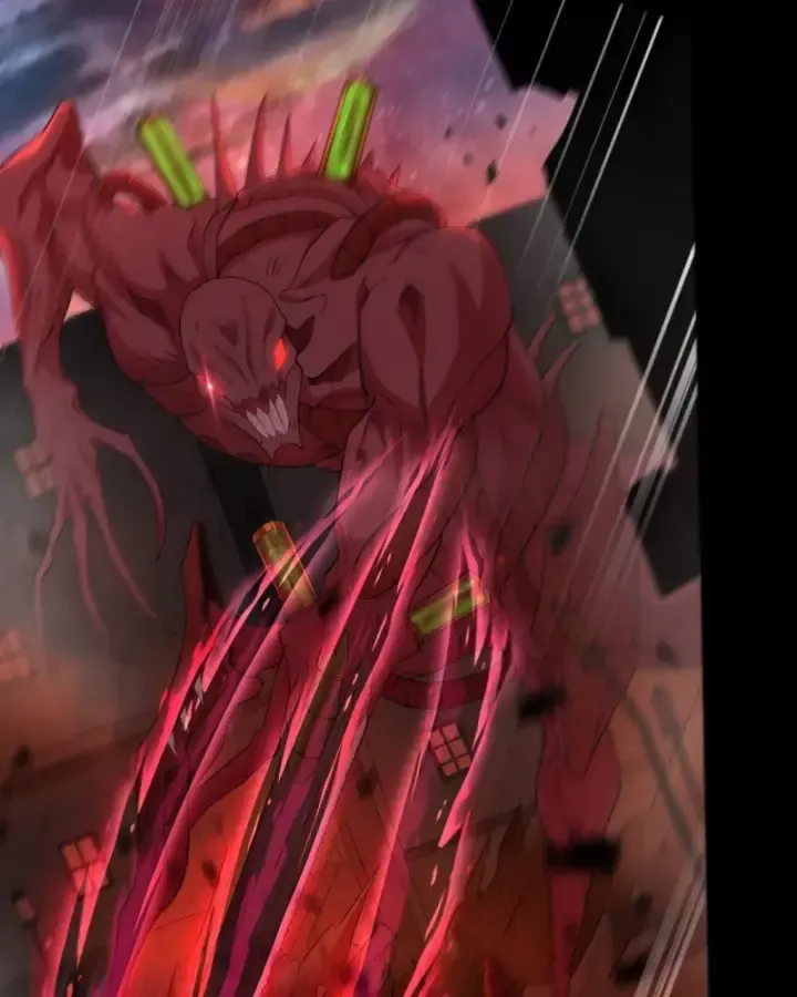 Luyện Kim Thuật Sĩ Tà Ác Không Trị Nổi Thể Thí Nghiệm Của Mình Chapter 1 - Trang 2