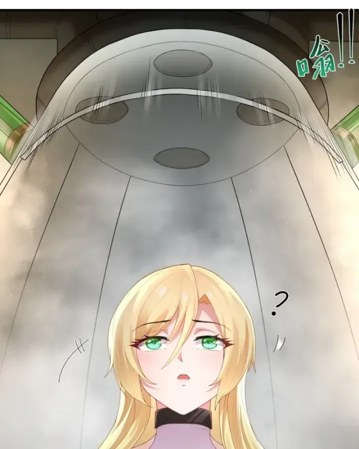 Luyện Kim Thuật Sĩ Tà Ác Không Trị Nổi Thể Thí Nghiệm Của Mình Chapter 1 - Trang 2