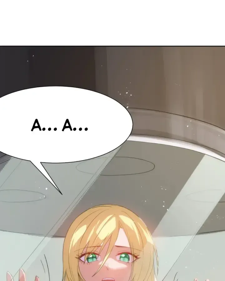 Luyện Kim Thuật Sĩ Tà Ác Không Trị Nổi Thể Thí Nghiệm Của Mình Chapter 1 - Trang 2