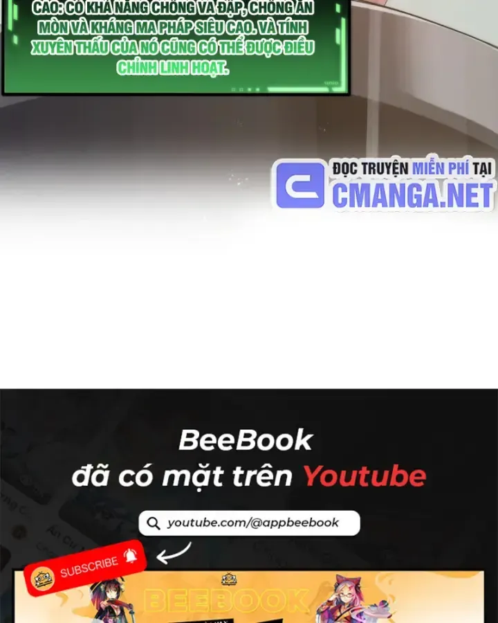 Luyện Kim Thuật Sĩ Tà Ác Không Trị Nổi Thể Thí Nghiệm Của Mình Chapter 1 - Trang 2