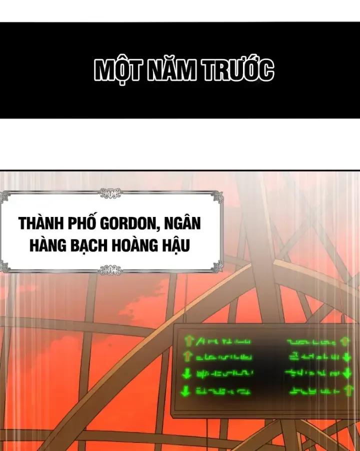 Luyện Kim Thuật Sĩ Tà Ác Không Trị Nổi Thể Thí Nghiệm Của Mình Chapter 2 - Trang 2