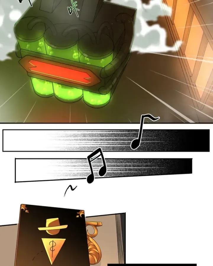 Luyện Kim Thuật Sĩ Tà Ác Không Trị Nổi Thể Thí Nghiệm Của Mình Chapter 2 - Trang 2