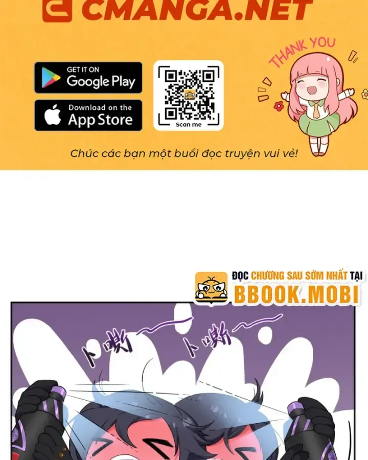 Luyện Kim Thuật Sĩ Tà Ác Không Trị Nổi Thể Thí Nghiệm Của Mình Chapter 2 - Trang 2