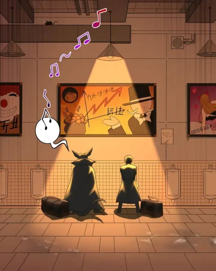 Luyện Kim Thuật Sĩ Tà Ác Không Trị Nổi Thể Thí Nghiệm Của Mình Chapter 2 - Trang 2