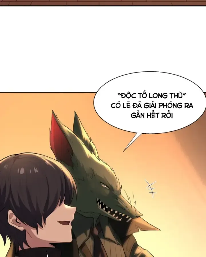 Luyện Kim Thuật Sĩ Tà Ác Không Trị Nổi Thể Thí Nghiệm Của Mình Chapter 2 - Trang 2