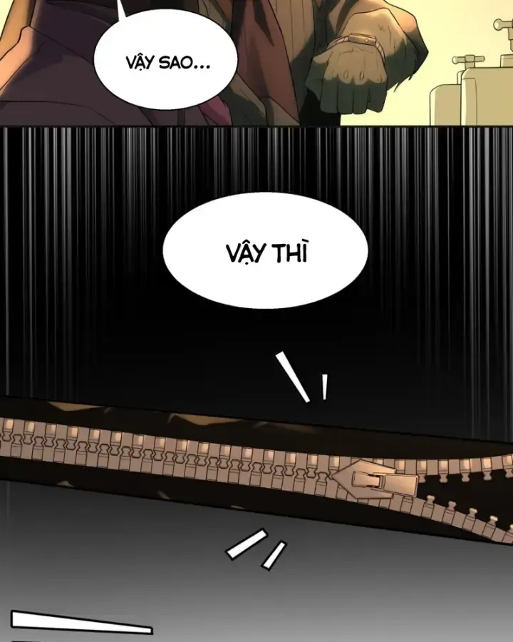 Luyện Kim Thuật Sĩ Tà Ác Không Trị Nổi Thể Thí Nghiệm Của Mình Chapter 2 - Trang 2