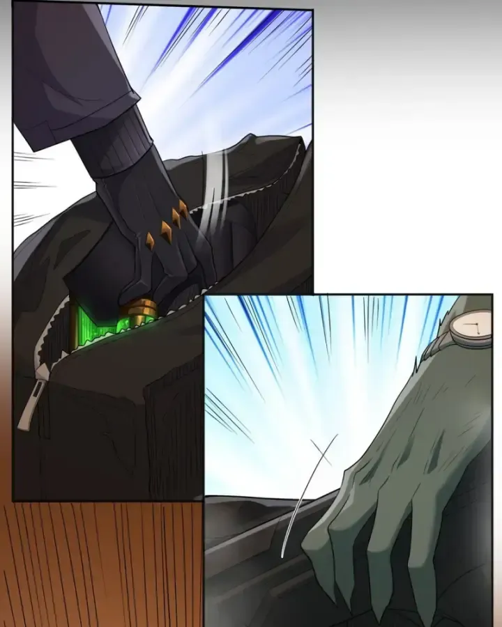 Luyện Kim Thuật Sĩ Tà Ác Không Trị Nổi Thể Thí Nghiệm Của Mình Chapter 2 - Trang 2