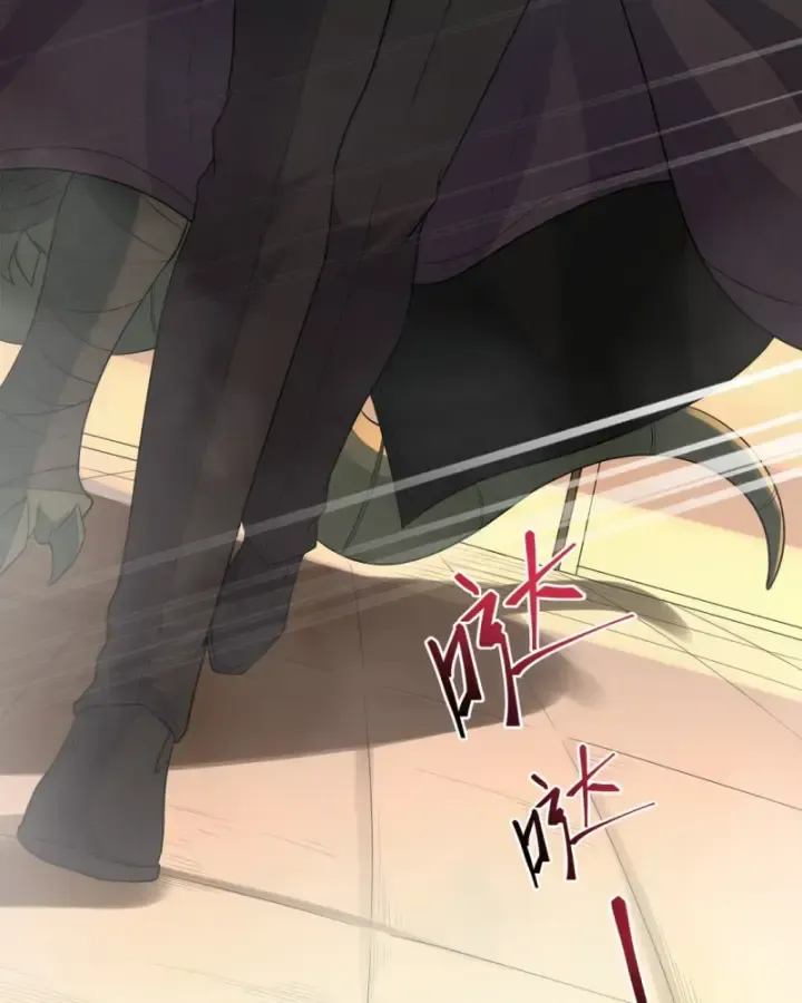 Luyện Kim Thuật Sĩ Tà Ác Không Trị Nổi Thể Thí Nghiệm Của Mình Chapter 2 - Trang 2